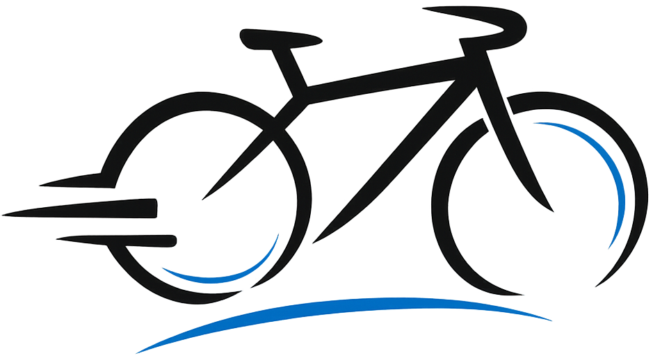 spezialfahrrad.com